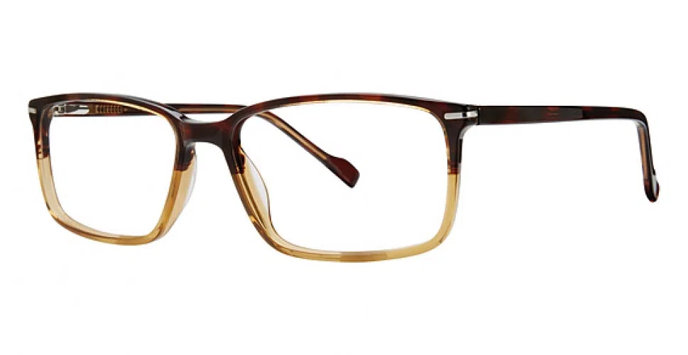 GIOVANI DI VENEZIA NOMAD Eyeglasses - view 2
